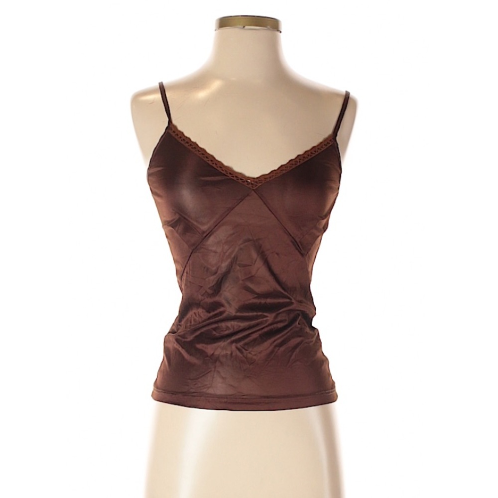 H&M Top